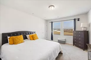 5302 Gannet Dr, Snow Camp, NC 27349 - Photo 21