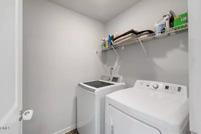 5302 Gannet Drive, Snow Camp, NC 27349 - Photo 17