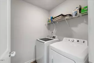 5302 Gannet Dr, Snow Camp, NC 27349 - Photo 17