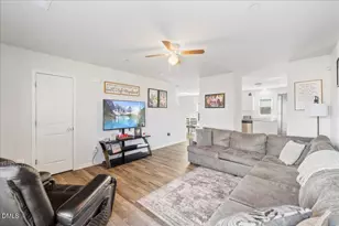 5302 Gannet Dr, Snow Camp, NC 27349 - Photo 9