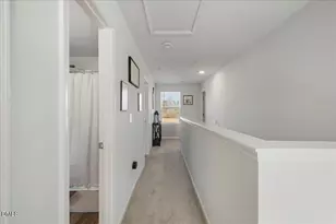 5302 Gannet Dr, Snow Camp, NC 27349 - Photo 31