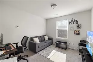 5302 Gannet Dr, Snow Camp, NC 27349 - Photo 29