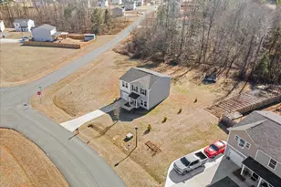 5302 Gannet Dr, Snow Camp, NC 27349 - Photo 39