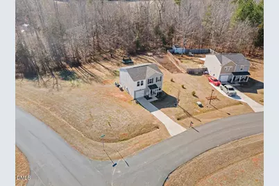 5302 Gannet Drive, Snow Camp, NC 27349 - Photo 41