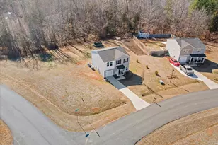 5302 Gannet Dr, Snow Camp, NC 27349 - Photo 41