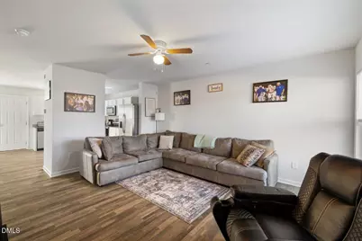 5302 Gannet Drive, Snow Camp, NC 27349 - Photo 7