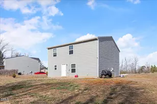 5302 Gannet Dr, Snow Camp, NC 27349 - Photo 35