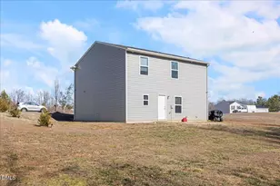 5302 Gannet Dr, Snow Camp, NC 27349 - Photo 37