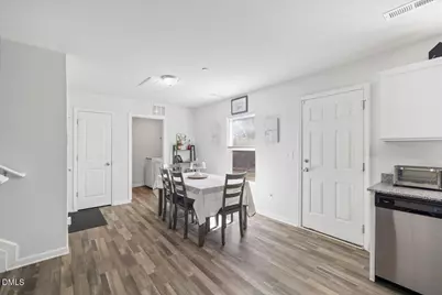 5302 Gannet Drive, Snow Camp, NC 27349 - Photo 15