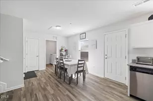 5302 Gannet Dr, Snow Camp, NC 27349 - Photo 15