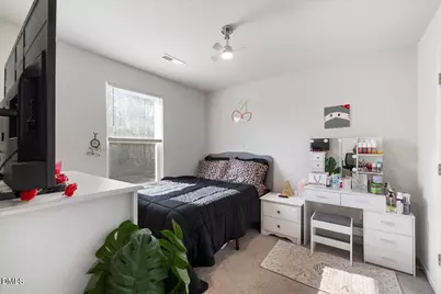 5302 Gannet Drive, Snow Camp, NC 27349 - Photo 27