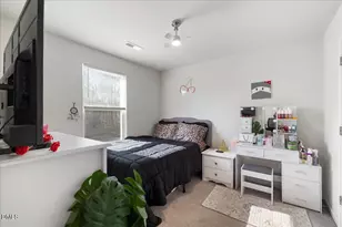 5302 Gannet Dr, Snow Camp, NC 27349 - Photo 27