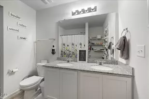 5302 Gannet Dr, Snow Camp, NC 27349 - Photo 23