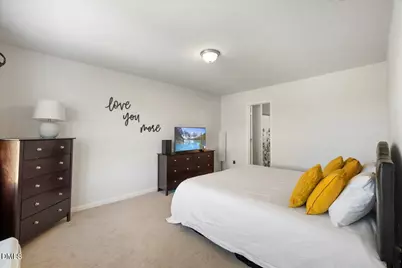 5302 Gannet Drive, Snow Camp, NC 27349 - Photo 19