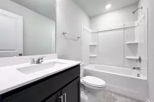 1988 Rosedale Rdg Ave, Wake Forest, NC 27587 - Photo 7