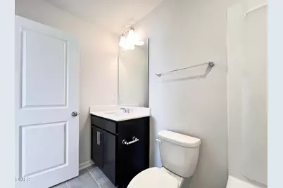 1988 Rosedale Ridge Avenue, Wake Forest, NC 27587 - Photo 25