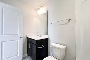 1988 Rosedale Rdg Ave, Wake Forest, NC 27587 - Photo 25