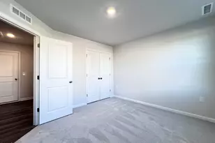 1988 Rosedale Rdg Ave, Wake Forest, NC 27587 - Photo 5