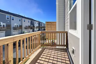 1988 Rosedale Rdg Ave, Wake Forest, NC 27587 - Photo 13