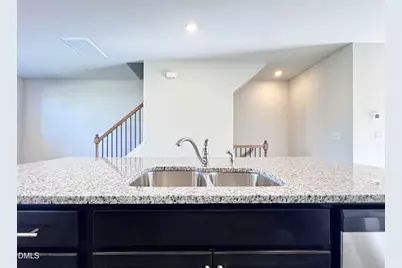 1988 Rosedale Ridge Avenue, Wake Forest, NC 27587 - Photo 9