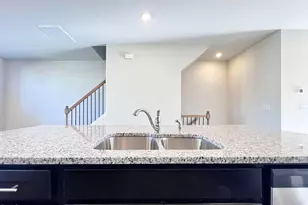 1988 Rosedale Rdg Ave, Wake Forest, NC 27587 - Photo 9