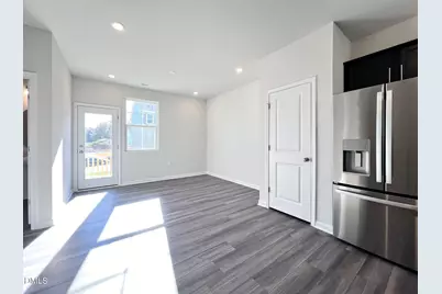 1988 Rosedale Ridge Avenue, Wake Forest, NC 27587 - Photo 15