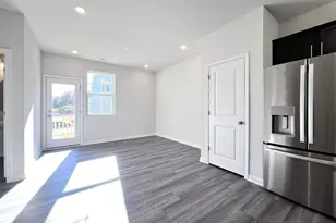 1988 Rosedale Rdg Ave, Wake Forest, NC 27587 - Photo 15