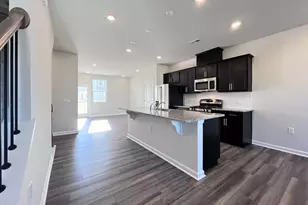 1988 Rosedale Rdg Ave, Wake Forest, NC 27587 - Photo 19