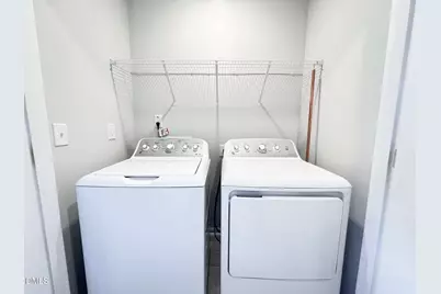 1988 Rosedale Ridge Avenue, Wake Forest, NC 27587 - Photo 27