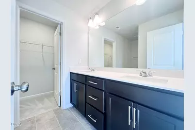 1988 Rosedale Ridge Avenue, Wake Forest, NC 27587 - Photo 31