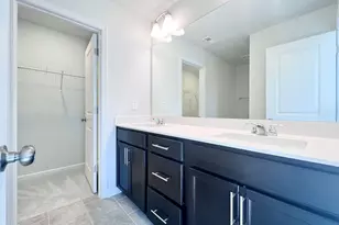 1988 Rosedale Rdg Ave, Wake Forest, NC 27587 - Photo 31