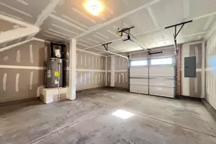 1988 Rosedale Rdg Ave, Wake Forest, NC 27587 - Photo 35