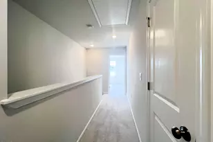 1988 Rosedale Rdg Ave, Wake Forest, NC 27587 - Photo 21