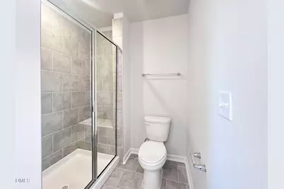 1988 Rosedale Ridge Avenue, Wake Forest, NC 27587 - Photo 33