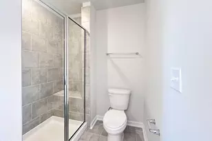 1988 Rosedale Rdg Ave, Wake Forest, NC 27587 - Photo 33