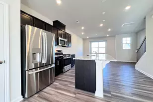 1988 Rosedale Rdg Ave, Wake Forest, NC 27587 - Photo 11