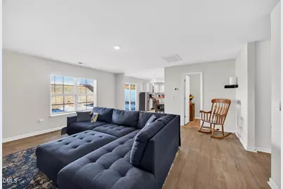 4732 Black Forest Drive, Greensboro, NC 27405 - Photo 15