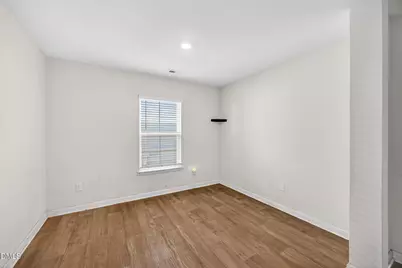 4732 Black Forest Drive, Greensboro, NC 27405 - Photo 11