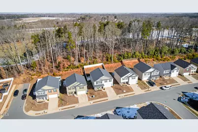 4732 Black Forest Drive, Greensboro, NC 27405 - Photo 39