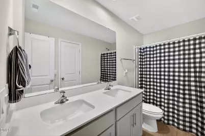 4732 Black Forest Drive, Greensboro, NC 27405 - Photo 33