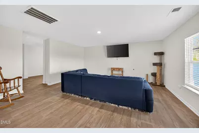 4732 Black Forest Drive, Greensboro, NC 27405 - Photo 13