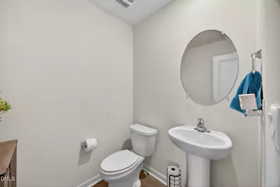 4732 Black Forest Drive, Greensboro, NC 27405 - Photo 21