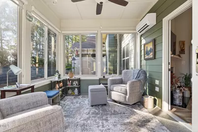 242 Thornwhistle Place, Garner, NC 27529 - Photo 25