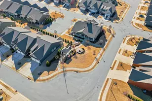 242 Thornwhistle Pl, Garner, NC 27529 - Photo 35