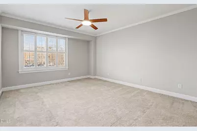 122 Meadowmont Village Circle #Unit 122, Chapel Hill, NC 27517 - Photo 17