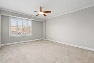 122 Meadowmont Village Cir, Chapel Hill, NC 27517 - Photo 17