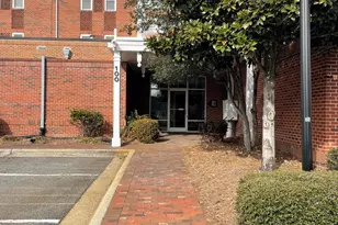 122 Meadowmont Village Cir, Chapel Hill, NC 27517 - Photo 3