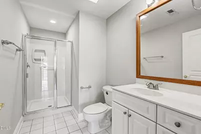 122 Meadowmont Village Circle #Unit 122, Chapel Hill, NC 27517 - Photo 19