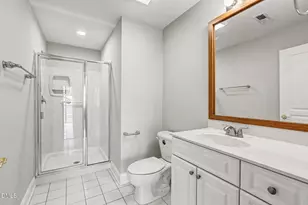 122 Meadowmont Village Cir, Chapel Hill, NC 27517 - Photo 19