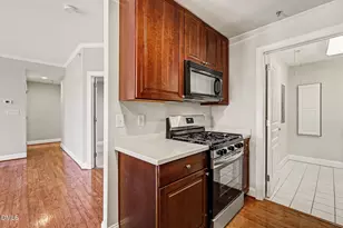 122 Meadowmont Village Cir, Chapel Hill, NC 27517 - Photo 11